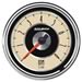 Click here for more information about Auto Meter 1196 - Auto Meter Cruiser Series Tachometers