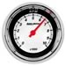 Click here for more information about Auto Meter 1197 - Auto Meter MCX Series Tachometers