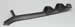 Click here for more information about Auto Meter 12100 - Auto Meter Pillar Gauge Pods