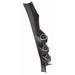 Click here for more information about Auto Meter 12109 - Auto Meter Pillar Gauge Pods