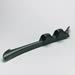 Click here for more information about Auto Meter 12192 - Auto Meter Pillar Gauge Pods