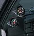 Click here for more information about Auto Meter 12131 - Auto Meter Pillar Gauge Pods