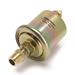 Click here for more information about Auto Meter 1300-00408 - Auto Meter Chevy Vintage Analog Gauge Kits