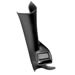 Click here for more information about Auto Meter 13003 - Auto Meter Pillar Gauge Pods
