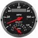 Click here for more information about Auto Meter 1481 - Auto Meter Designer Black Series Analog Gauge Kits