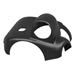 Click here for more information about Auto Meter 15007 - Auto Meter Steering Column Gauge Pods