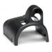 Click here for more information about Auto Meter 15010 - Auto Meter Steering Column Gauge Pods