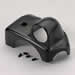 Click here for more information about Auto Meter 15012 - Auto Meter Steering Column Gauge Pods