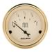 Click here for more information about Auto Meter 1506 - Auto Meter Golden Oldies Analog Gauges