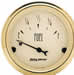 Click here for more information about Auto Meter 1507 - Auto Meter Golden Oldies Analog Gauges