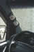 Auto Meter 15198 - Auto Meter Pillar Gauge Pods