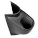 Click here for more information about Auto Meter 15105 - Auto Meter Pillar Gauge Pods