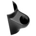 Auto Meter 15204 - Auto Meter Pillar Gauge Pods
