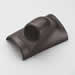 Click here for more information about Auto Meter 15211 - Auto Meter Pillar Gauge Pods