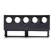 Click here for more information about Auto Meter 15218 - Auto Meter Instrument Cluster Bezels