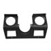 Click here for more information about Auto Meter 15220 - Auto Meter Dash Pods