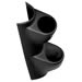 Click here for more information about Auto Meter 15300 - Auto Meter Pillar Gauge Pods