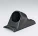 Auto Meter 15411 - Auto Meter Pillar Gauge Pods