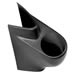 Click here for more information about Auto Meter 15307 - Auto Meter Pillar Gauge Pods