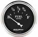 Click here for more information about Auto Meter 1718 - Auto Meter Old Tyme Black Analog Gauges
