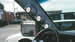 Click here for more information about Auto Meter 17105 - Auto Meter Pillar Gauge Pods