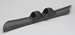 Click here for more information about Auto Meter 18306 - Auto Meter Pillar Gauge Pods