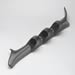 Click here for more information about Auto Meter 17215 - Auto Meter Pillar Gauge Pods