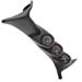 Auto Meter 17307 - Auto Meter Pillar Gauge Pods