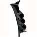 Auto Meter 17307 - Auto Meter Pillar Gauge Pods