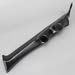 Click here for more information about Auto Meter 17312 - Auto Meter Pillar Gauge Pods