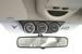 Click here for more information about Auto Meter 18017 - Auto Meter Overhead Console Gauge Pods