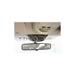 Click here for more information about Auto Meter 18022 - Auto Meter Overhead Console Gauge Pods