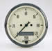Auto Meter Antique Beige Speedometers