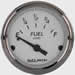 Click here for more information about Auto Meter 1907 - Auto Meter American Platinum Analog Gauges