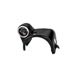 Click here for more information about Auto Meter 20016 - Auto Meter Steering Column Gauge Pods
