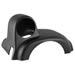 Click here for more information about Auto Meter 20023 - Auto Meter Steering Column Gauge Pods