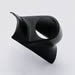Click here for more information about Auto Meter 20681 - Auto Meter Pillar Gauge Pods
