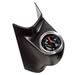 Click here for more information about Auto Meter 20619 - Auto Meter Pillar Gauge Pods
