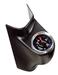 Auto Meter 20693 - Auto Meter Pillar Gauge Pods