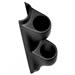 Click here for more information about Auto Meter 20804 - Auto Meter Pillar Gauge Pods