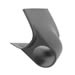 Click here for more information about Auto Meter 20809 - Auto Meter Pillar Gauge Pods