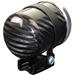 Click here for more information about Auto Meter 2121 - Auto Meter Carbon Fiber Gauge Mounting Cups