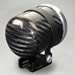 Auto Meter 2121 - Auto Meter Carbon Fiber Gauge Mounting Cups