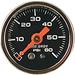 Click here for more information about Auto Meter 2173 - Autogage Analog Gauges