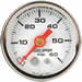 Click here for more information about Autogage 2176 - Autogage Analog Gauges