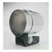 Auto Meter 2203 - Auto Meter Gauge Mounting Cups