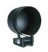 Auto Meter 2204 - Auto Meter Gauge Mounting Cups