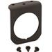 Auto Meter 2236 - Auto Meter Gauge Panels