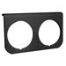 Auto Meter 2237 - Auto Meter Gauge Panels