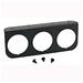 Auto Meter 2238 - Auto Meter Gauge Panels